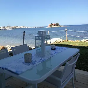 book here
